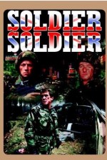 Watch Soldier Soldier Zmovie